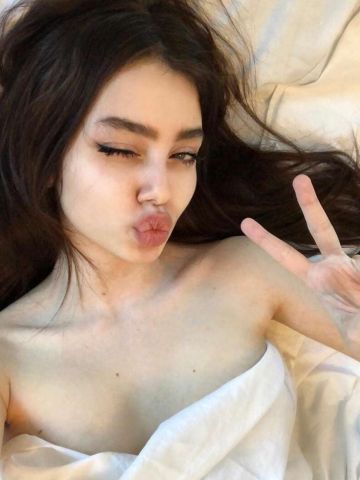 Элина