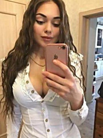 Снежана