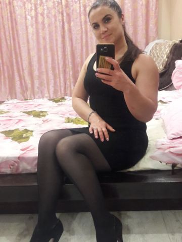 Майя